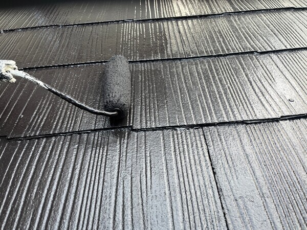 S__98279430_コピー