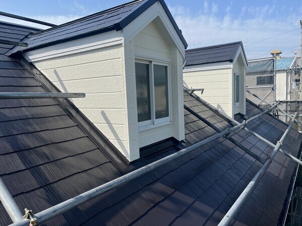 S__98279432_コピー