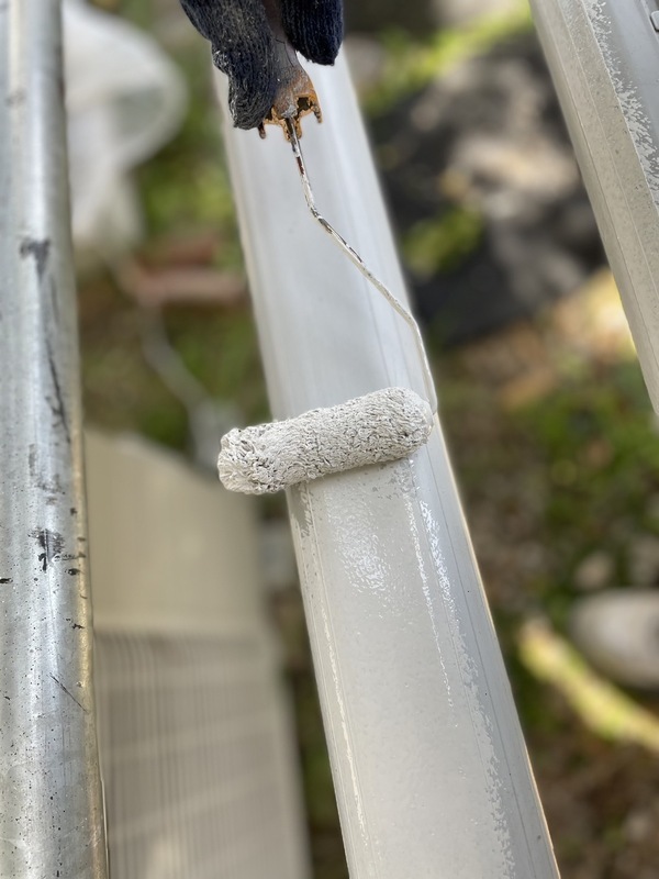 S__5963812_コピー