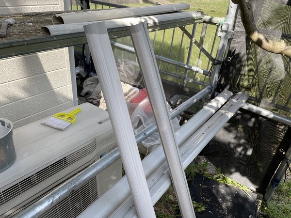 S__5963809_コピー