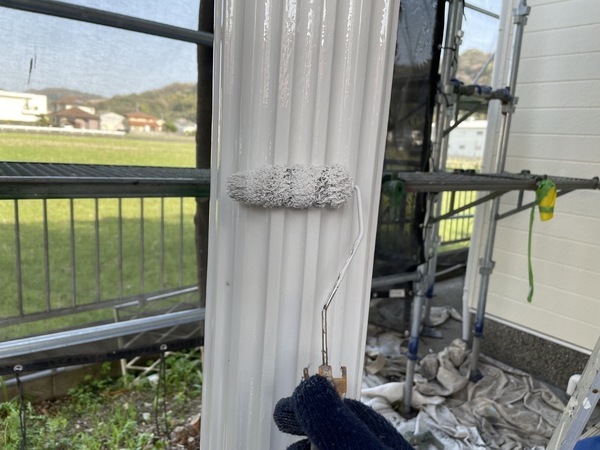 S__5963813_コピー