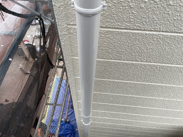 S__5963817_コピー