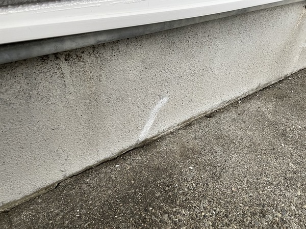 S__5963819_コピー