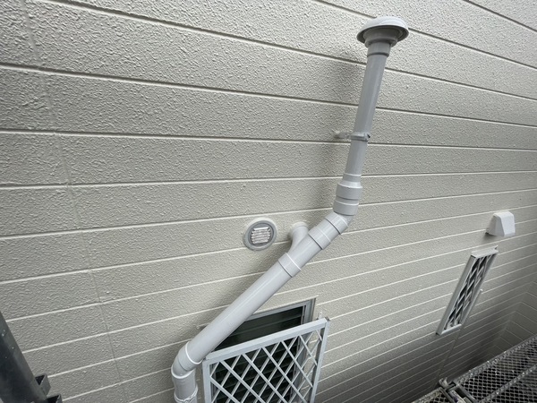 S__5963814_コピー