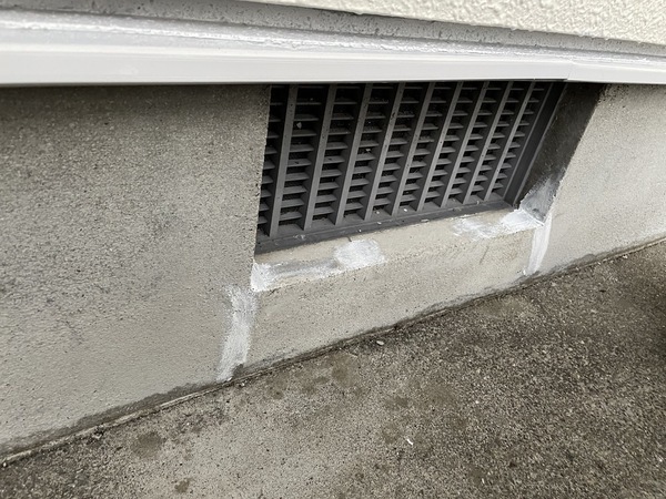 S__5963818_コピー