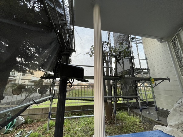 S__5963820_コピー