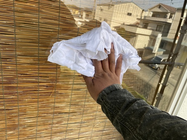 S__5963822_コピー