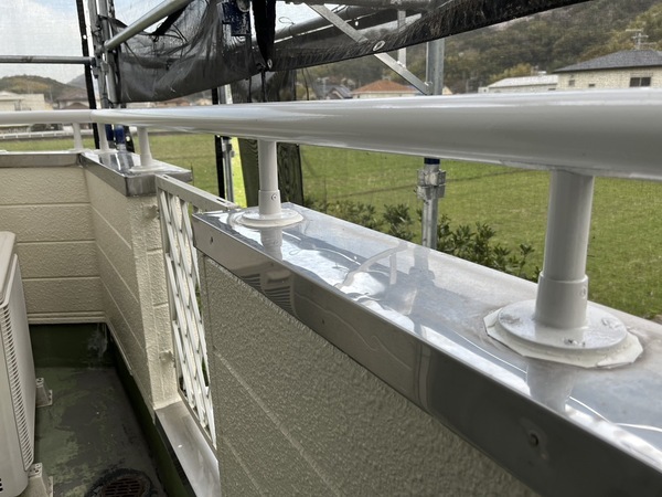 S__36986903_コピー