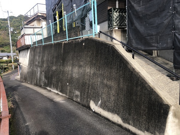 C0064FF0-94D9-4088-8958-46EFA2E62FCC_コピー