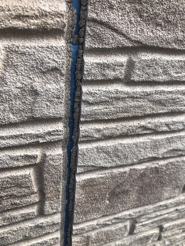 DC6E7295-F82C-4499-A816-B633C405BFE3_コピー