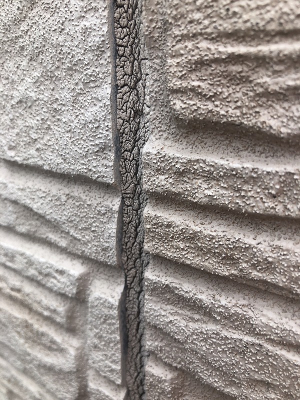 4114B7D6-9A75-4B5A-9D0C-F8FE62367F18_コピー