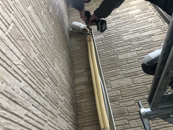 12B7528C-068A-4C74-A1C9-8182318A658F_コピー