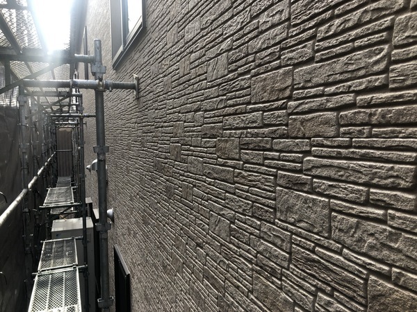 AE01D96B-44D0-47A2-915D-54AA4AB8C055_コピー