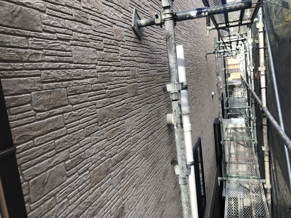 97DBACB9-6B2B-42AC-91E0-42410268AC98_コピー