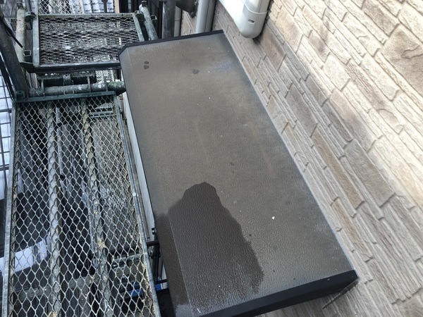 C3D88480-C33B-436F-A620-B42A3F038D9F_コピー