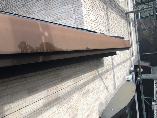 6AE6C5A5-DAB9-424B-91C6-E1DAEE473906_コピー