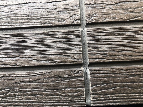 153C63E4-CE78-46CA-824D-B21B621E35C1_コピー