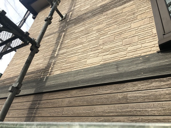 8009074D-3802-4654-8EF5-949716D1473F_コピー