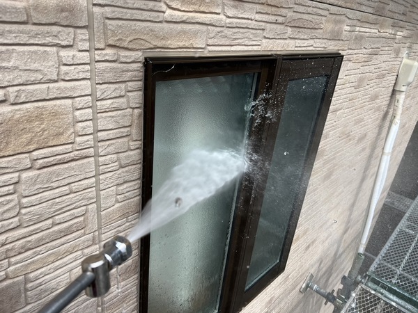 S__44482779_コピー