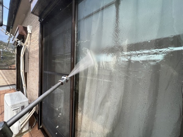 S__44482781_コピー_コピー