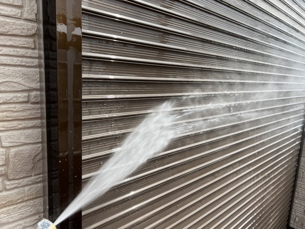 S__44482780_コピー