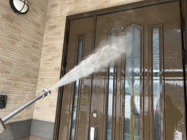 S__44482788_コピー