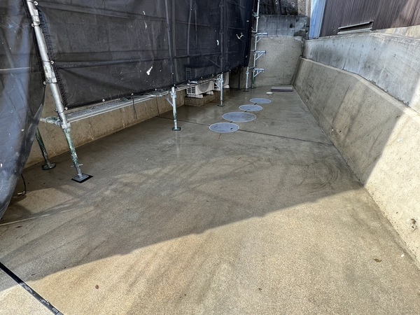 S__44482793_コピー