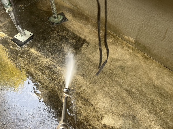 S__44482790_コピー