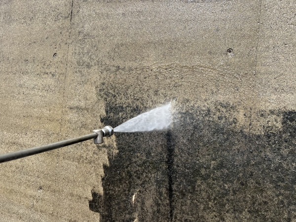 S__44482792_コピー