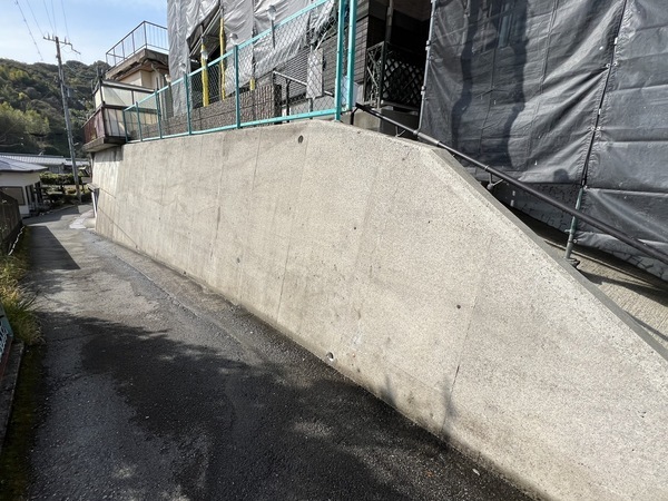 S__44482803_コピー