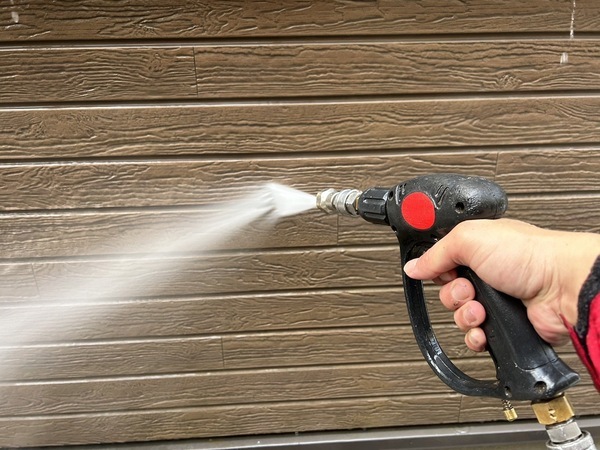 S__2457640_コピー