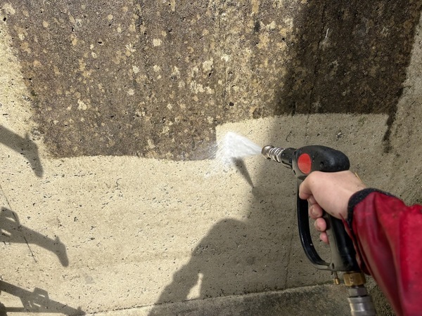 S__2457638_コピー