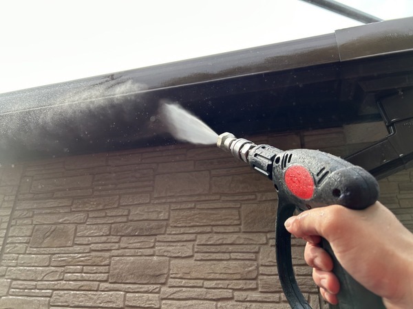 S__2457645_コピー