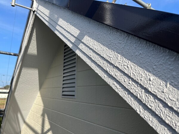 S__98304009_コピー