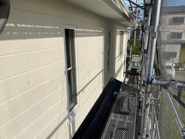 S__98304013_コピー