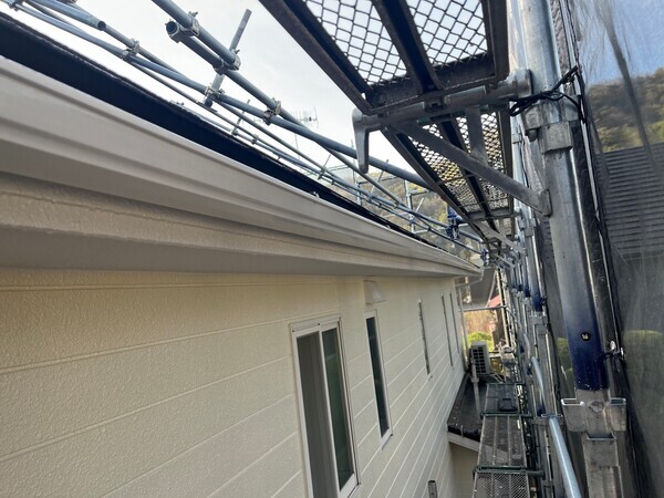 S__98304020_コピー