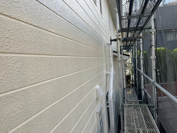 S__98304018_コピー