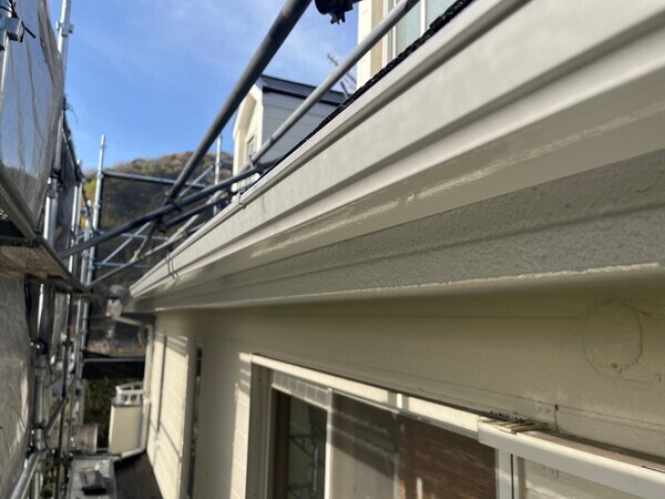 S__98304021_コピー