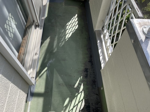 S__37027847_コピー