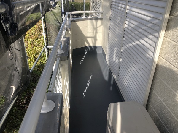 7234BDDE-4B84-40AE-A20B-DF67EA0AEF97_コピー