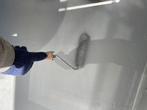 S__5963976_コピー