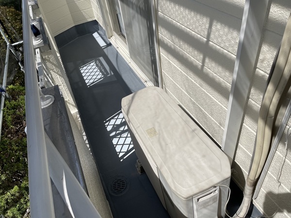 S__5963978_コピー