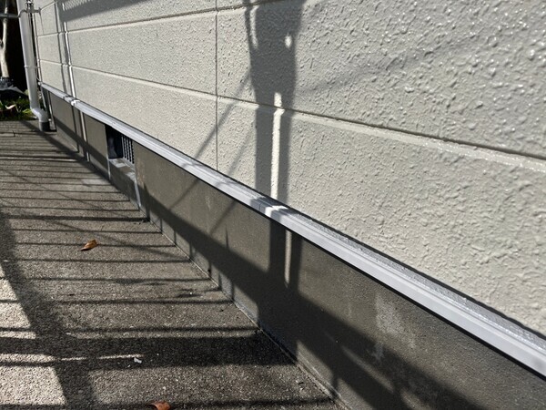 S__98312196_コピー