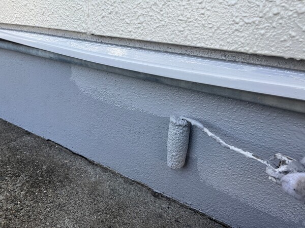 S__98312198_コピー