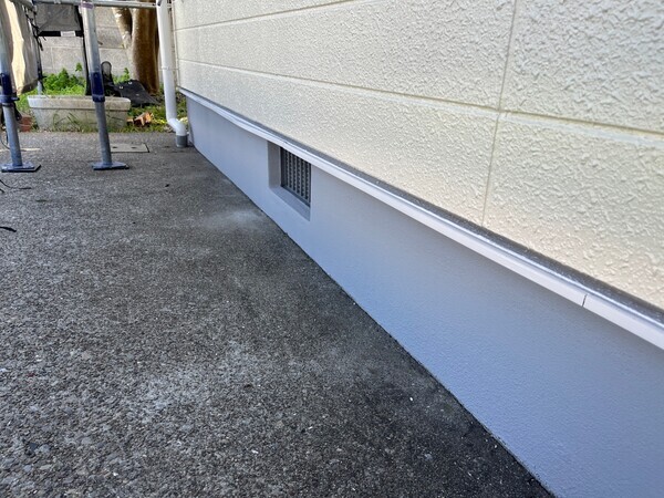 S__98312199_コピー