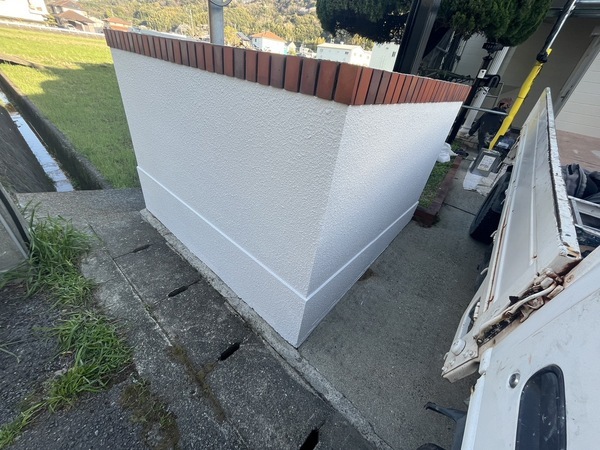 S__37027852_コピー