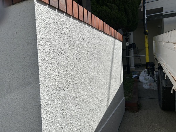 S__2465838_コピー