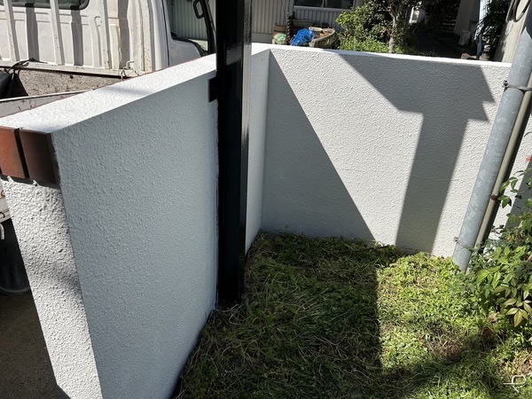 S__2465835_コピー