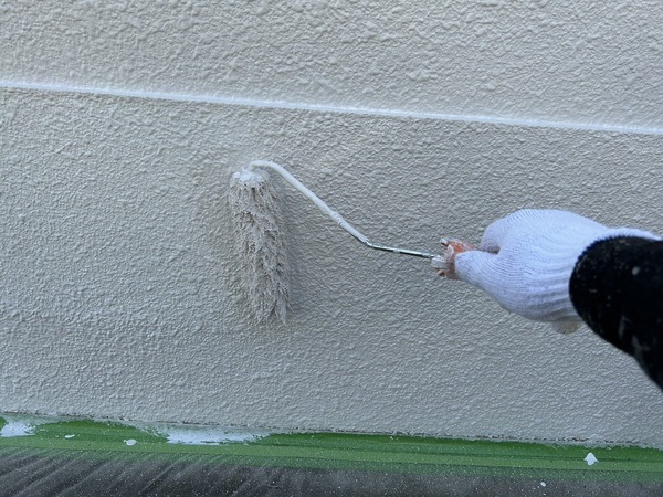 S__2465841_コピー