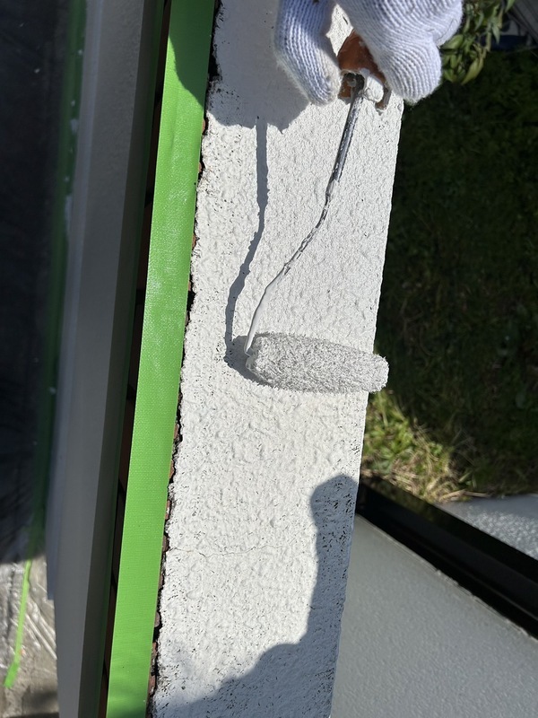 S__2465840_コピー